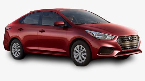 Hatchback, HD Png Download, Free Download