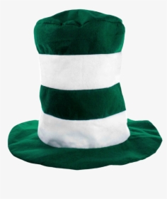 Patrick"s Day Leprechaun Hat - Costume Hat, HD Png Download, Free Download