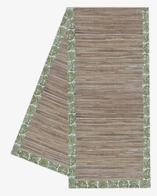 Wood, HD Png Download, Free Download