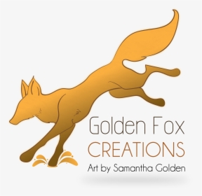 Samantha Golden - Red Fox, HD Png Download, Free Download