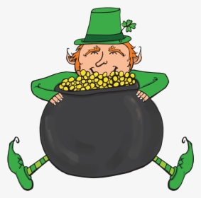 Leprechauns, HD Png Download, Free Download