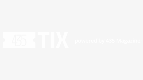 Graphic Design, HD Png Download, Free Download