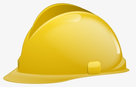 Engineer Helmet Png Picture - Engineer Helmet Png, Transparent Png, Free Download