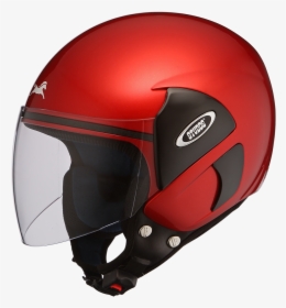 Tvs Helmet, HD Png Download, Free Download