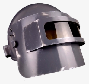 Level 3 Helmet Png - Cylinder, Transparent Png, Free Download