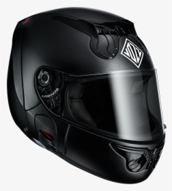 Vozz Helmets, HD Png Download, Free Download