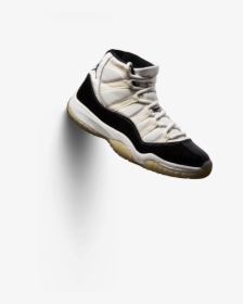 Air Jordan , Png Download - Basketball Shoe, Transparent Png, Free Download