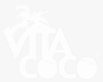 Vita Coco Logo Png, Transparent Png, Free Download