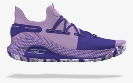 Nike Free, HD Png Download, Free Download