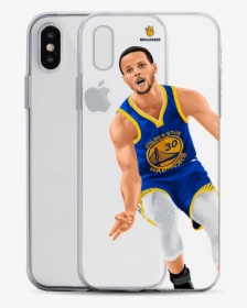Curry - Russell Westbrook, HD Png Download, Free Download
