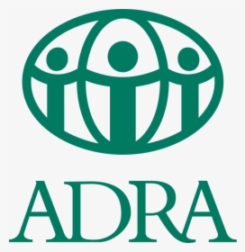 During An Adra Network Meeting Hosted In Jordan Over - Adra Png, Transparent Png, Free Download
