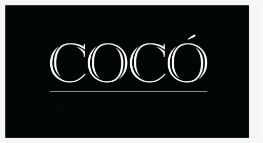 Coco Timisoara - Circle, HD Png Download, Free Download