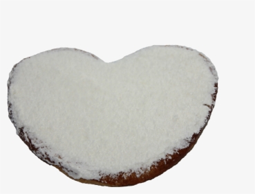 Heart, HD Png Download, Free Download