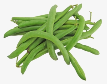 Green Beans Png Image - Green Beans Png, Transparent Png, Free Download