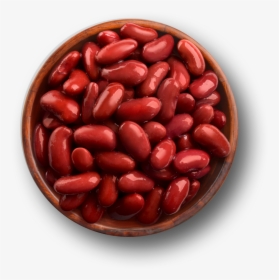 Download Kidney Beans Png Image For Designing Projects - Kidney Beans Transparent, Png Download, Free Download
