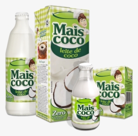 Coco Png, Transparent Png, Free Download