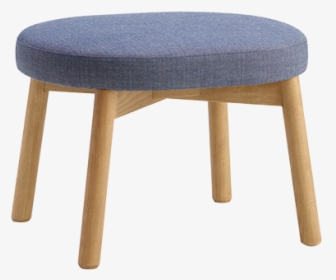 Footstool, HD Png Download, Free Download