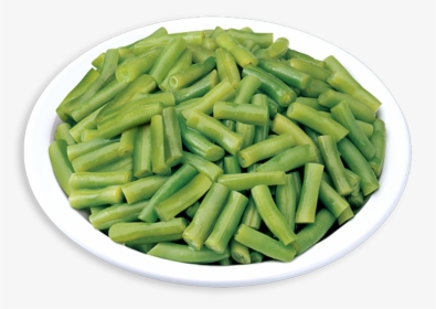 Green Beans Png File - Green Beans Transparent Background, Png Download, Free Download