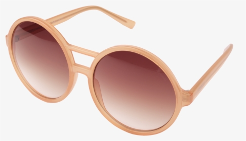 Sunglasses, HD Png Download, Free Download