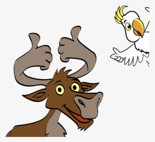 Cartoon, HD Png Download, Free Download