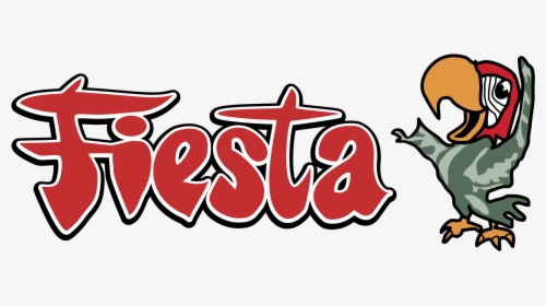 Fiesta Mart Logo Png, Transparent Png, Free Download