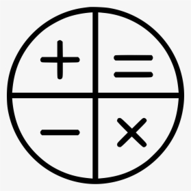 Drawing Math Copyright Free - Panama Icon Png, Transparent Png, Free Download