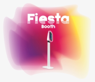 Fiesta - Gadget, HD Png Download, Free Download
