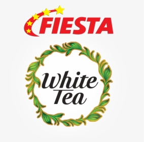 Logo Fiesta Seafood, HD Png Download, Free Download