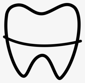 The Teeth To Heaven, HD Png Download, Free Download