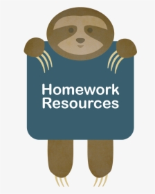 Homework Resources - Php 5 For Dummies, HD Png Download, Free Download