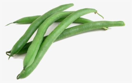 Thumb Image - Green Beans Transparent Background, HD Png Download, Free Download