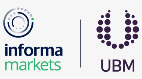 Informa Ubm, HD Png Download, Free Download