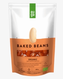 Baked Beans Organic, HD Png Download, Free Download