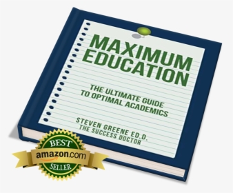 Steven Green Book Cover - Signage, HD Png Download, Free Download