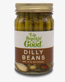 Dilly Beans, HD Png Download, Free Download