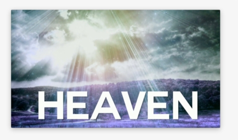 Heaven, HD Png Download, Free Download