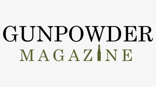 Gunpowder Magazine - Graphics, HD Png Download, Free Download