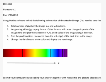 Screenshot, HD Png Download, Free Download