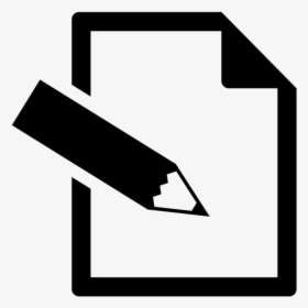 Noun Note 778720 000000, HD Png Download, Free Download