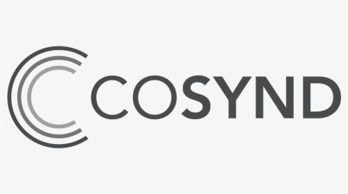 Cosynd, HD Png Download, Free Download