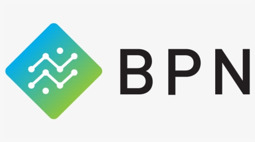Logo, Logo, HD Png Download, Free Download