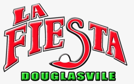 La Fiesta Douglas - Human Action, HD Png Download, Free Download