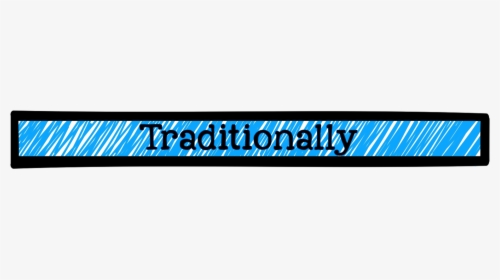 Parallel, HD Png Download, Free Download