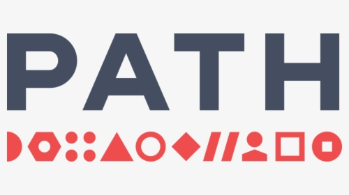 Path Org Logo, HD Png Download, Free Download