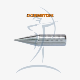 Easton One Piece Target Bullet Point For Superdrive - Sword, HD Png Download, Free Download