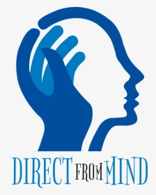 Mind Png, Transparent Png, Free Download