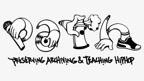 Cartoon, HD Png Download, Free Download