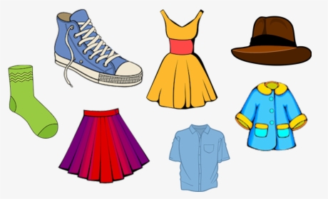Clip Art, HD Png Download, Free Download