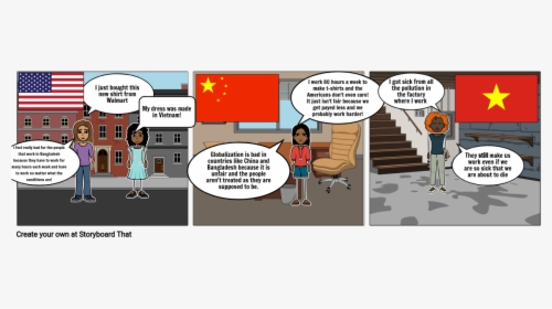 Cartoon, HD Png Download, Free Download