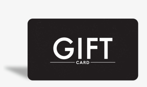 Gift Card Graphic, HD Png Download, Free Download